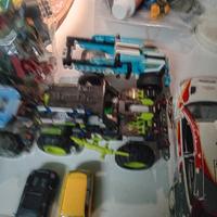 automobiline. vintage