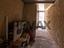 Immagine 15