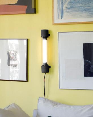 Lampada Fatboy Tjoep small