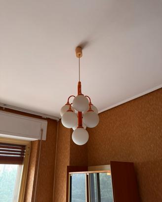 Lampadario