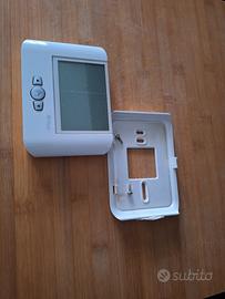 cronotermostato / termostato Vemer Mithos
