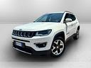 jeep-compass-1-4-m-air-limited-4wd-170cv-auto-my19