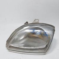 6611131L FANALE ANTERIORE DEPO SX FIAT 600 (187) 1
