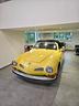 volkswagen-karmann-ghia-karmann-ghia