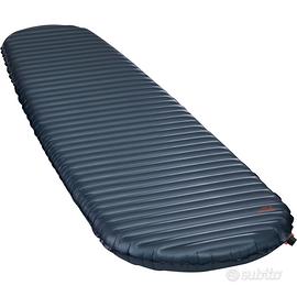 ThermARest Neoair Uberlite materassino ultralegger