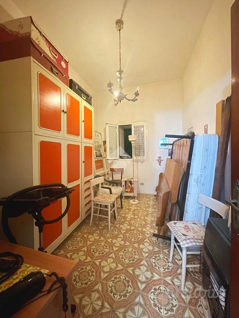 Appartamento – Barletta, Santa Maria - Vista 4