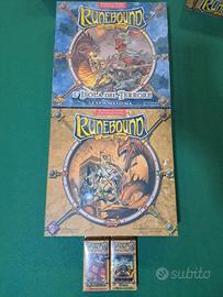 runebound