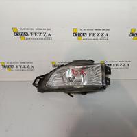 FENDINEBBIA ANTERIORE DX OPEL Insignia Berlina A 2