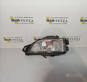 FENDINEBBIA ANTERIORE DX OPEL Insignia Berlina A 2