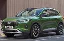 ricambi-ford-kuga-2024