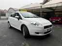 fiat-grande-punto-grande-punto-1-4-70-kw-95-cv-5-p