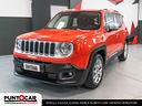 jeep-renegade-1-6-mjt-120-cv-limited