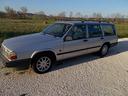 volvo-serie-900-2-0i-station-wagon-polar