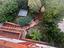 Immagine 29