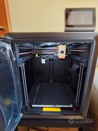 Anycubic Kobra S1 