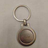 Portachiavi Ford vintage 