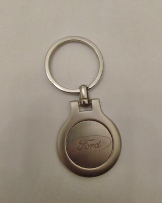 Portachiavi Ford vintage 