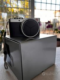 Leica d- lux 7