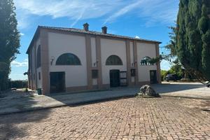 Gestione per ristorante pizzeria vicinanze Ferrara