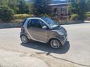 smart-fortwo-800-40-kw-coupe-passion-cdi