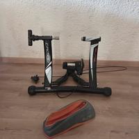 Rullo Elite Crono Mag