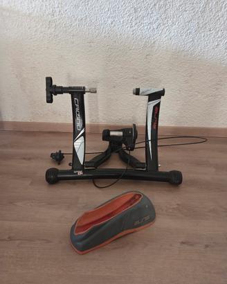 Rullo Elite Crono Mag
