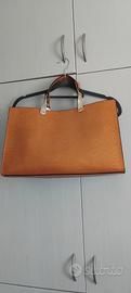 Borsa a mano