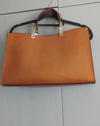 Borsa a mano