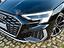 Immagine 7