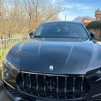 Maserati Levante - 2.0 mhev GT 330cv auto