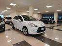 citroen-c3-2-serie-c3-1-4-hdi-70-exclusive