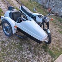 jawa 359