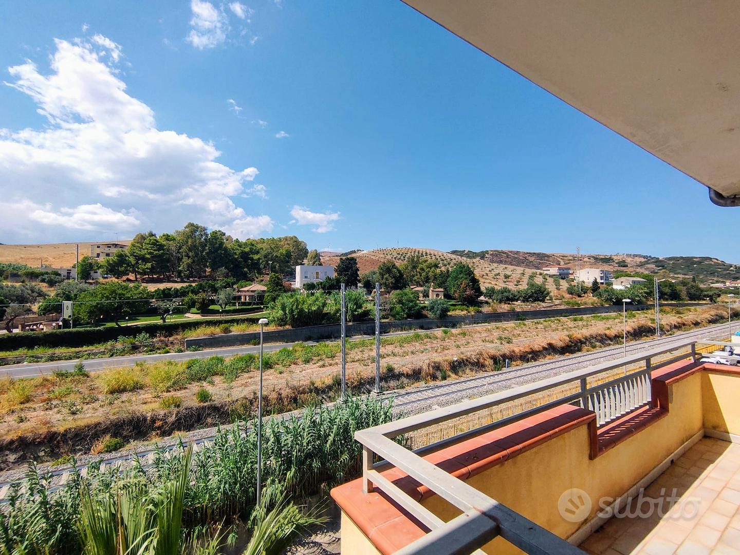 Appartamento – Crotone, Poggio Pudano - Vista 4