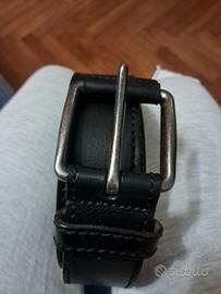 Cinghia da uomo Geox cm. 100