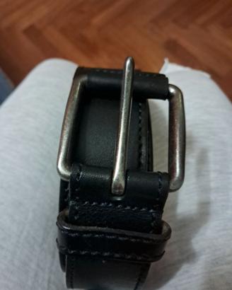 Cinghia da uomo Geox cm. 100