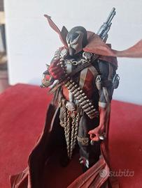 5 action figure McFarlane 