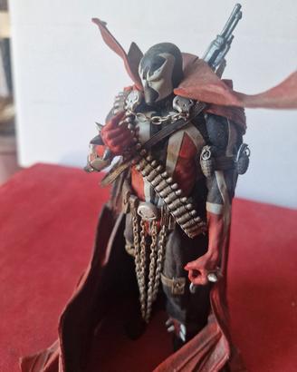 5 action figure McFarlane 
