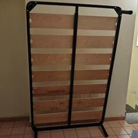 Arredi camera da letto 