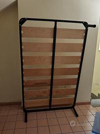 Arredi camera da letto 