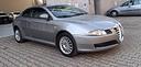 alfa-romeo-gt-1-8-16v-ts-distinctive