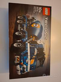 Lego Technic 