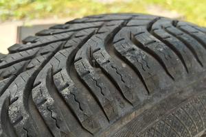 Pneumatici  gomme invernali Kebler