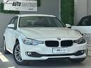 bmw-316d-book-service-completo