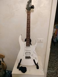 chitarra 