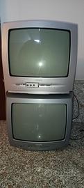 TV 14 pollici Philips 