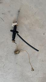 Pomoa frizione Alfa 147/156/GT Jtd/JtdM