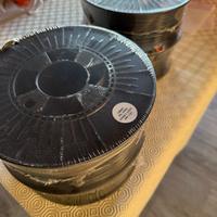 filamento abs stampante 3d