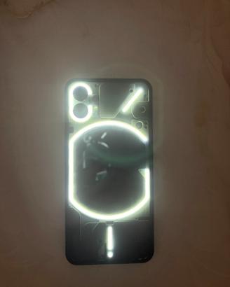 nothing phone 8/256gb