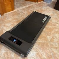 Tapis Roulant Elettrico