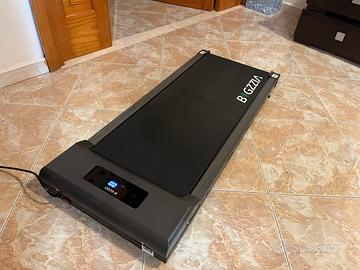 Tapis Roulant Elettrico